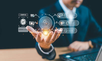 任正非与华为的反熵增之路 解读组织的逆境成长力