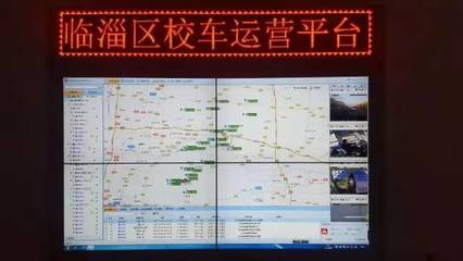厉害！我区校园配上了“安全枪”——探秘智能安全系统如何护校安园